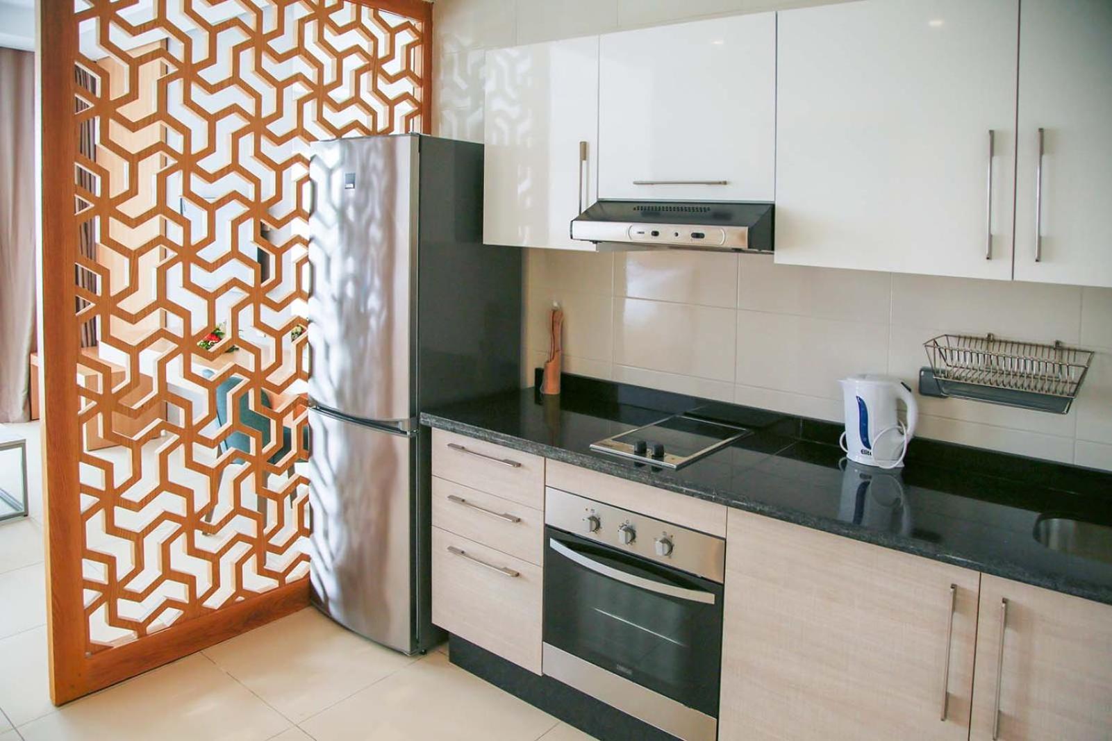 Zephyr Agadir Hotel Екстериор снимка